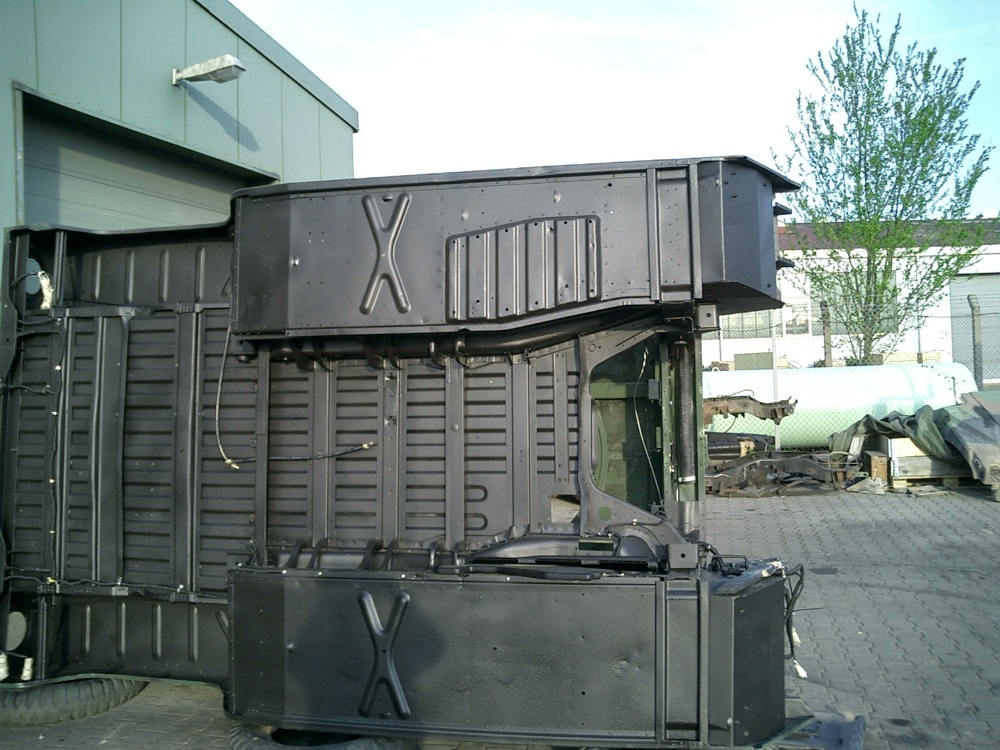 gal/AC/CIMG0191.jpg