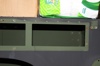 gal/AC/_thb_IMG_0973.jpg