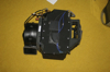 gal/AC/_thb_IMG_1456.jpg