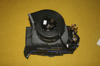 gal/AC/_thb_IMG_1457.jpg
