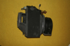 gal/AC/_thb_IMG_1459.jpg