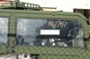 gal/AC/_thb_IMG_1563.jpg