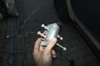 gal/AC/_thb_IMG_3731.jpg