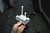 gal/AC/_thb_IMG_3733.jpg
