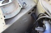 gal/AC/_thb_IMG_3737.jpg