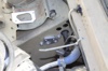 gal/AC/_thb_IMG_3747.jpg