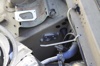 gal/AC/_thb_IMG_3748.jpg